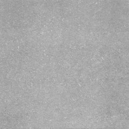 GeoCeramica - Entrée 60x60x4 cm BB Stone Light Grey