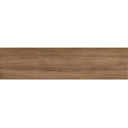 GeoCeramica - Hout Look 120x30x4 cm Mywood Cicieglio