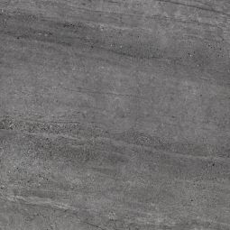 GeoCeramica - Stone Look 100x100x4 cm Aspen Basalt