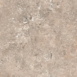 GeoCeramica - Beton Look 100x100x4 cm Landstone Taupe