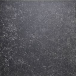 GeoCeramica® Stone Look 90x90x4 cm Pietra Blu Nero