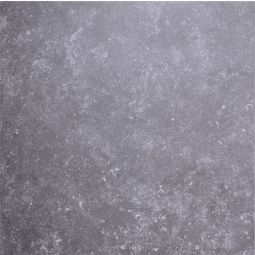 GeoCeramica® Stone Look 90x90x4 cm Pietra Blu Scuro