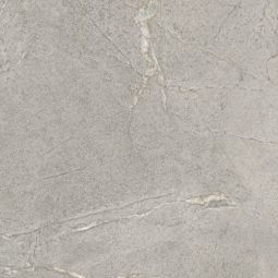 GeoCeramica® Quartz Look 60x60x4 cm Imola Rock Silver