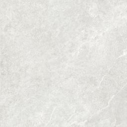 GeoCeramica® Stone Look 60x60x4 cm Must Greige