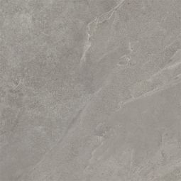 GeoCeramica® Stone Look 60x60x4 cm Must Moon