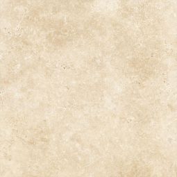 GeoCeramica® Stone Look 60x60x4 cm Di Travertino Beige