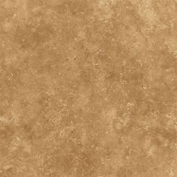 GeoCeramica® Stone Look 60x60x4 cm Di Travertino Noce