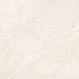 GeoCeramica® Stone Look 60x60x4 cm Must Sand