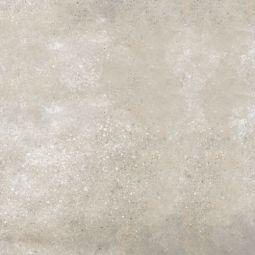 GeoCeramica® Starter 60x60x4 cm Meso Light Greige