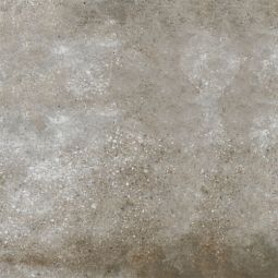 GeoCeramica® Starter 60x60x4 cm Meso Greige