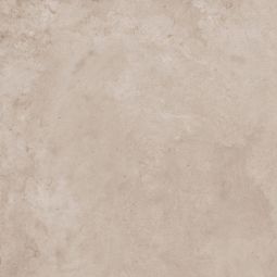 GeoCeramica® Beton Look 60x60x4 cm Framework Concreet Taupe