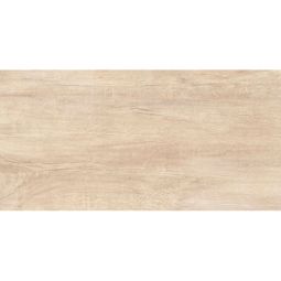 GeoCeramica - Hout Look 120x30x4 cm Cosi Style Havanna Wood