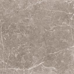 SoloStone by Douglas & Jones 90x90x3 cm Marble Warm Grey