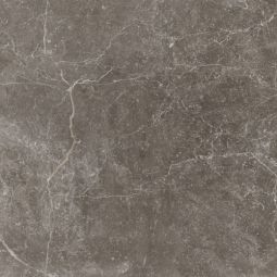 SoloStone by Douglas & Jones 90x90x3 cm Marble Warm Antracite