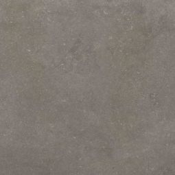 Action Line Ceramics 60x60x3 cm Uni Mole Grey