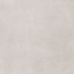 GeoCeramica® Stone Look 100x100x4 cm Locarno Taupe