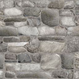 Brickup Old Wall 16x42 cm Grey (14.88 st/m2)