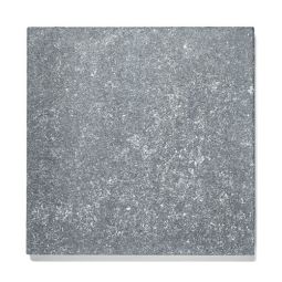 GeoProArte® Stones 30x20x6 cm Belgian Blue Dark Grey