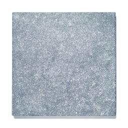 GeoProArte® Stones 30x20x6 cm Belgian Blue Light Grey
