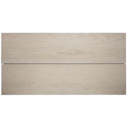 GeoProArte® Wood 120x30x6 cm Beige Oak