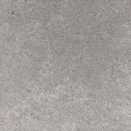 Traptrede met facet 100x35x15 cm Stone Grey