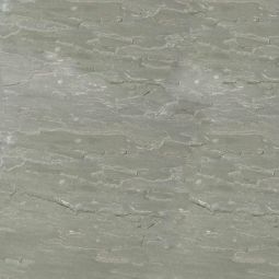 Kandla Grey (Autumn Grey) 100x100x2,5-3,5 cm breukruw